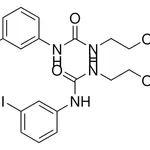 Merck RCL R42,312-2 - 50 MG