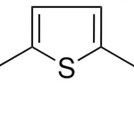 Merck 2,5-DI-NAPHTHALEN-2-YL-THIOPHENE-