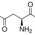 Merck ASPARTIC ACID, UNITED STATES PHARMACOPEI