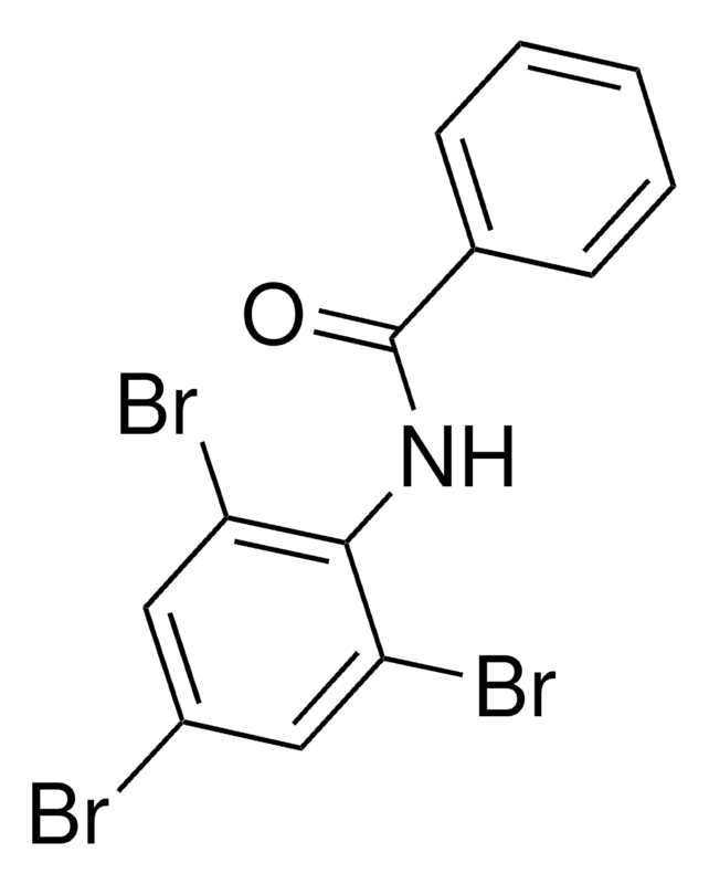 Merck 2',4',6'-TRIBROMOBENZANILIDE - 50 MG