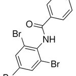 Merck 2',4',6'-TRIBROMOBENZANILIDE - 50 MG