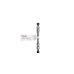 Thermo Fisher Scientific Acclaim Trinity Q1 LC Column