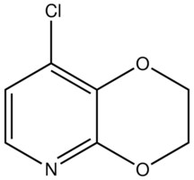 Merck 8-CHLORO-2,3-DIHYDRO-[1,4]DIOXINO[