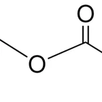 Merck 2-DIMETHYLAMINOETHYL N-PHENYLCA-