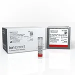 Thermo Fisher Scientific Ion AmpliSeq Transcriptome Mouse Gene Expression Kit, 24 reactions