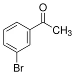 Merck 3'-Bromoacetophenone