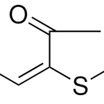 Merck 2-AMINO-5-BENZYLIDENE-1,3-THIAZO-