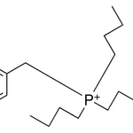 Merck (4-METHYLBENZYL)TRIBUTYLPHOSPHO