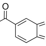 Merck 2,1,3-BENZOTHIADIAZOLE-5-CARBONYL C &