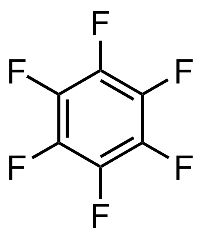 Merck Hexafluorobenzene