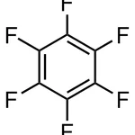 Merck Hexafluorobenzene