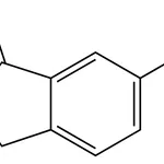 Merck 6-Methyl-1-isoindolinone