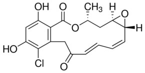 Merck RADICICOL