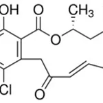 Merck RADICICOL