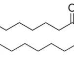 Merck 18:1 (Delta9-Trans) PC