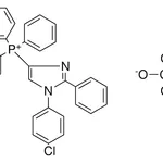 Merck (1-(4-CL-PHENYL)-2-PHENYL-1H-IM-