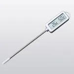 AS ONE Thermometer, 온도계