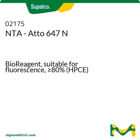 Merck NTA - Atto 647 N