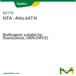 Merck NTA - Atto 647 N