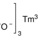 Merck THULIUM(III) ACETATE HYDRATE, 99.9% MET&