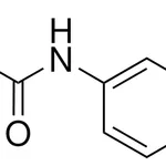 Merck N-(3-METHOXYPHENYL)-2-THIOPHENEC-