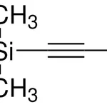 Merck 3-(Trimethylsilyl)propargyl alcohol