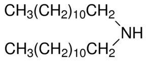Merck DIDODECYLAMINE, >=97.0%