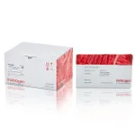 Thermo Fisher Scientific iBlot 3 Transfer Stacks, midi, PVDF, 10 Stacks