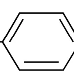 Merck 1,4-PHENYLENE BIS(CHLOROFORMATE)-