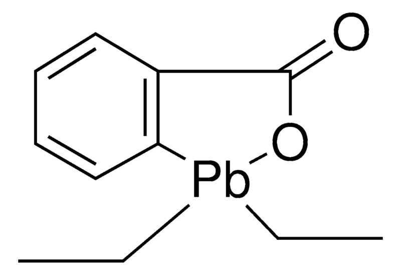 Merck 1,1-DIETHYL-3-OXO-3H-2,1-BENZO - 50 MG&