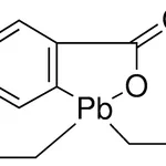 Merck 1,1-DIETHYL-3-OXO-3H-2,1-BENZO - 50 MG&