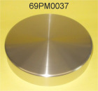 [저울 부품] weighing pan [69PM0037]