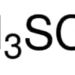 Merck DIMETHYL SULFIDE, ANHYDROUS, >=99.0%