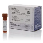 Thermo Fisher Scientific VetMAX Xeno Internal Positive Control - VIC Assay, 100 reactions
