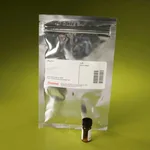 Thermo Fisher Scientific MM(PEG)12 Methyl-PEG-Maleimide Reagent