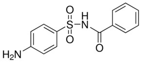 Merck SULFABENZAMIDE