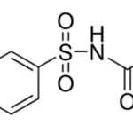 Merck SULFABENZAMIDE