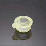 Thermo Fisher Scientific Cell Strainers