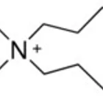 Merck Tetrabutylammonium iodide, >= 99.0 % AT&