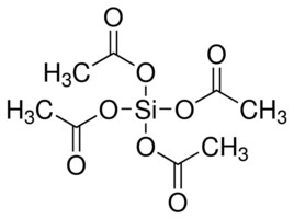 Merck SILICON TETRAACETATE, 98%