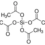 Merck SILICON TETRAACETATE, 98%