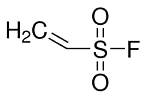 Merck ETHENESULFONYL FLUORIDE, 95%