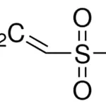 Merck ETHENESULFONYL FLUORIDE, 95%