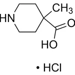 Merck 4-Methyl-4-piperidinecarboxylic acid hydrochloride