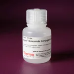 Thermo Fisher Scientific Imject Maleimide Conjugation Buffer