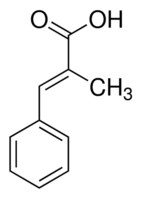 Merck ALPHA-METHYLCINNAMIC ACID, 99%