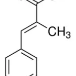 Merck ALPHA-METHYLCINNAMIC ACID, 99%