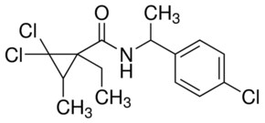 Merck CARPROPAMID <)>97 %