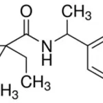 Merck CARPROPAMID <)>97 %