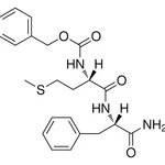Merck CARBOBENZYLOXY-L-METHIONYL-L-P - 50 MG&